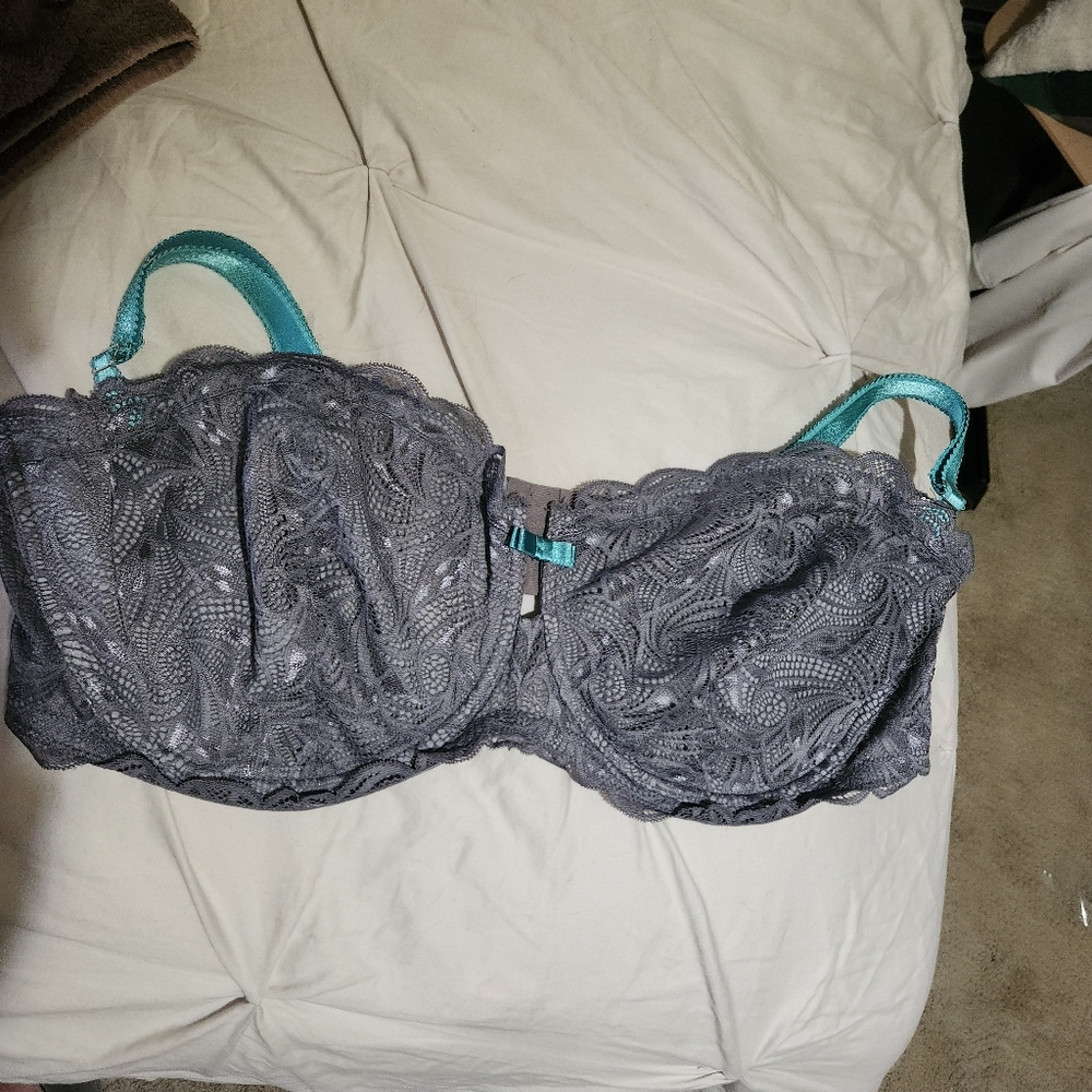 Adore me plus set